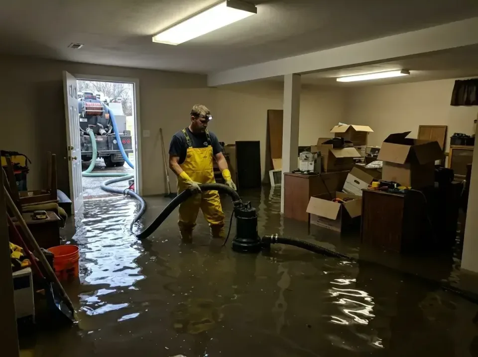 basement-burst-pipe-flooding-a-001 — frequently asked questions, 24-Hour Water Damage Restoration Services in Boulder Creek,…